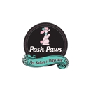Posh Paws Pet Resort - Pet Services