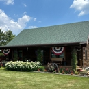 RoofOhio - Gutters & Downspouts
