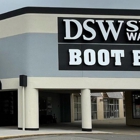 Boot Barn
