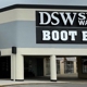 Boot Barn