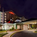 Hilton Garden Inn Washington DC/Greenbelt - Hotels
