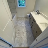 Metamorphosis Floor Covering Inc - Abbey Carpet & Floor gallery