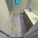 Metamorphosis Floor Covering Inc - Abbey Carpet & Floor - Floor Materials