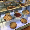 Noble Folk Ice Cream and Pie Bar gallery
