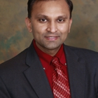 Dr. Chetan K Shah, DO