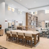 Homewood Suites by Hilton Thornton Denver gallery