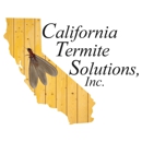 California Termite Solutions Inc. - Pest Control Services