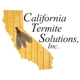 California Termite Solutions Inc.