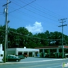Ferber's Automotive Exxon gallery