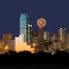 Crowne Plaza Dallas Market Ctr - Love Field by IHG gallery