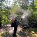 Guardian Mosquito - Tick & Turf Control - Pest Control Services