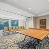 Home2 Suites by Hilton Pigeon Forge gallery