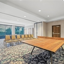 Home2 Suites by Hilton Pigeon Forge - Hotels