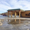 Motel 6 gallery