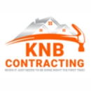 KNB Contracting - Deck Builders