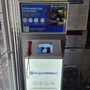 SmarterHome.ai - Spectrum Authorized Retailer - Telecommunications Services