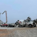 Reeds Spring Ready Mix - Ready Mixed Concrete