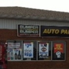 Bumper To Bumper Auto Parts/Crow-Burlingame gallery