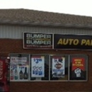 Bumper To Bumper Auto Parts/Crow-Burlingame - Automobile Parts & Supplies