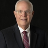 Michael K Ruhland - Private Wealth Advisor, Ameriprise Financial Services gallery