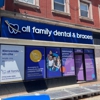 All Family Dental and Braces gallery