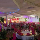 Anna's Eventos Salon de Fiestas - Banquet Halls & Reception Facilities