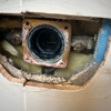 Sunrise Plumbing Contractors gallery