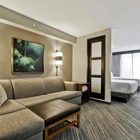 Hyatt Place Minneapolis Airport-South