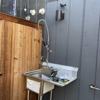 TSG Plumbing Orlando gallery