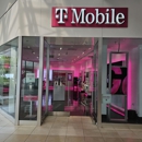 T-Mobile - Cellular Telephone Equipment & Supplies-Rental