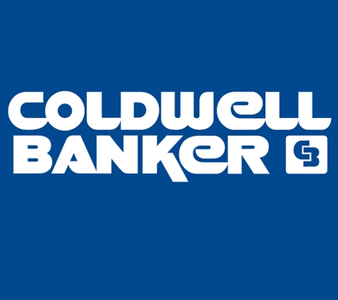 Coldwell Banker-The Pickering Team - Orland Park, IL