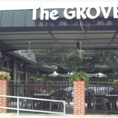 The Grove - Restaurants