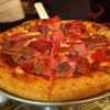 Gay 90's Pizza gallery