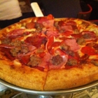 Gay 90's Pizza