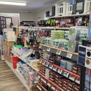 Builders FirstSource - Building Materials