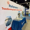 Performance Services, Inc. gallery