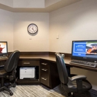 Hampton Inn & Suites San Diego-Poway
