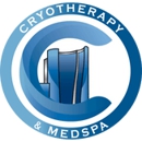 Cryotherapy & MedSpa - Hair Removal