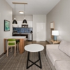 Staybridge Suites Manteca - Lathrop Area by IHG gallery