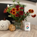 Anderson Smile Center - Teeth Whitening Products & Services