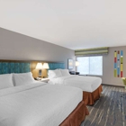 Hampton Inn Ft. Collins