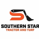 Cosper Tractor LLC.
