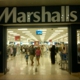 Marshalls