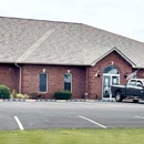 Kentucky Farm Bureau Insurance - Homeowners Insurance