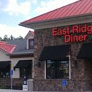 East Ridge Diner - American Restaurants