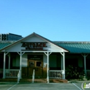 Outback Steakhouse - Bars