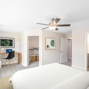 Snowmass Townhomes - Apartments
