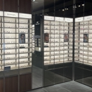 LensCrafters - Contact Lenses