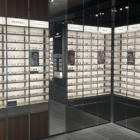 LensCrafters