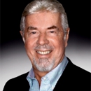 "Reverse Mortgages For Texas Seniors"